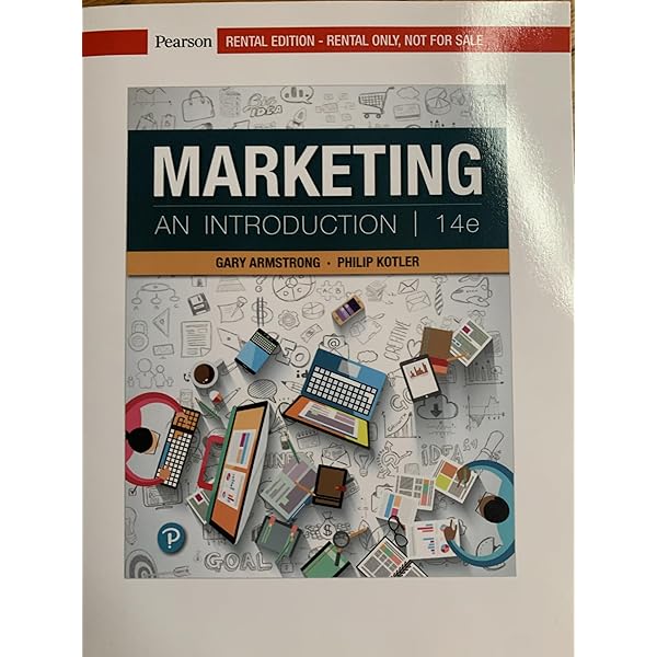洋書 Business Markrting Management B2B Amazon.com: Business Marketing Management: B2B